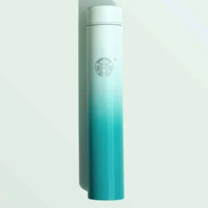 Stylish Starbucks